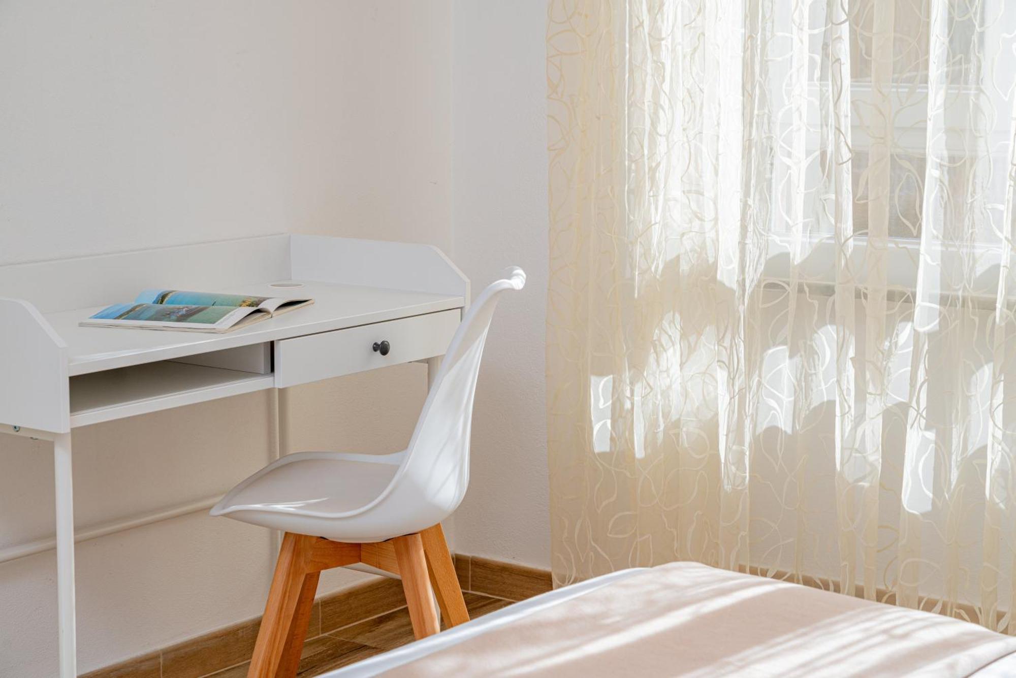 Dimore In Residenze Asproni 24